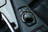 Thumbnail of 2013 Titanium Silver Metallic BMW 650
