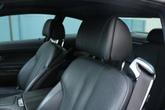 Thumbnail of 2013 Titanium Silver Metallic BMW 650