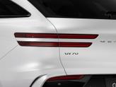 Thumbnail of 2026 White Genesis GV70