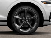 Thumbnail of 2026 White Genesis GV70