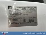 Thumbnail of 2009 White Chevrolet Silverado 1500