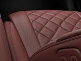 Thumbnail of 2025 Black Genesis GV80