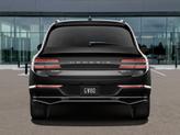 Thumbnail of 2025 Black Genesis GV80