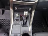 Thumbnail of 2021 White Lexus NX 300