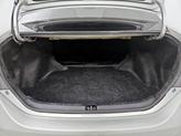 Thumbnail of 2014 Silver Toyota Corolla