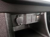 Thumbnail of 2014 Silver Toyota Corolla