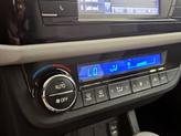 Thumbnail of 2014 Silver Toyota Corolla