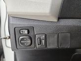 Thumbnail of 2014 Silver Toyota Corolla