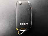Thumbnail of 2022 Gray Kia Soul