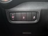 Thumbnail of 2022 Gray Kia Soul