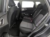 Thumbnail of 2022 Gray Kia Soul
