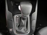 Thumbnail of 2022 Gray Kia Soul