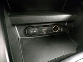 Thumbnail of 2022 Gray Kia Soul