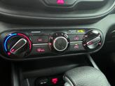 Thumbnail of 2022 Gray Kia Soul