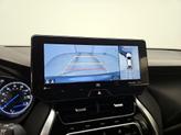 Thumbnail of 2021 Gray Toyota Venza