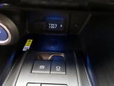 Thumbnail of 2021 Gray Toyota Venza