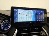 Thumbnail of 2021 Gray Toyota Venza