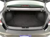 Thumbnail of 2023 Black Hyundai ELANTRA