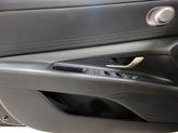 Thumbnail of 2023 Black Hyundai ELANTRA