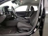 Thumbnail of 2023 Black Hyundai ELANTRA