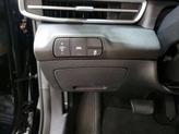 Thumbnail of 2023 Black Hyundai ELANTRA