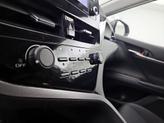 Thumbnail of 2021 Silver Toyota Camry