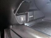 Thumbnail of 2021 Silver Toyota Camry
