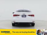 Thumbnail of 2017 White Audi A3