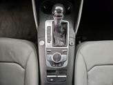 Thumbnail of 2017 White Audi A3