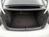 Thumbnail of 2017 White Audi A3