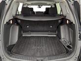 Thumbnail of 2020 Black Honda CR-V