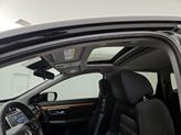 Thumbnail of 2020 Black Honda CR-V