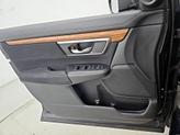 Thumbnail of 2020 Black Honda CR-V