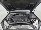Thumbnail of 2019 Blue Mercedes-Benz C-Class