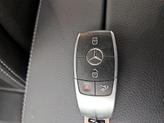 Thumbnail of 2019 Blue Mercedes-Benz C-Class