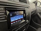 Thumbnail of 2016 Blue Volkswagen Jetta