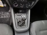 Thumbnail of 2016 Blue Volkswagen Jetta