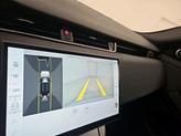 Thumbnail of 2025 White Land Rover Range Rover Evoque