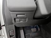 Thumbnail of 2025 White Land Rover Range Rover Evoque