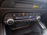 Thumbnail of 2021 Black Mazda CX-5