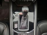 Thumbnail of 2021 Black Mazda CX-5