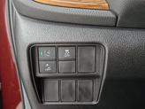 Thumbnail of 2018 Burgundy Honda CR-V