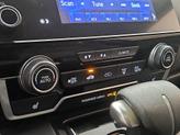 Thumbnail of 2018 Burgundy Honda CR-V
