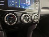 Thumbnail of 2017 Black Subaru Forester