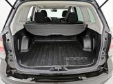 Thumbnail of 2017 Black Subaru Forester