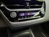 Thumbnail of 2024 White Toyota Corolla