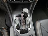 Thumbnail of 2023 Silver Subaru Crosstrek