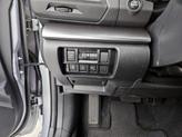 Thumbnail of 2023 Silver Subaru Crosstrek