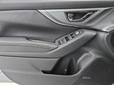 Thumbnail of 2023 Silver Subaru Crosstrek