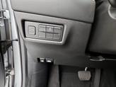 Thumbnail of 2023 Silver Mazda CX-5